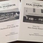 Egg Harbor Family Histories